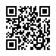 《X4：基石》v6.10.HF1中文版-趣奇资源网-第20张图片