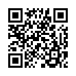 《层叠世界》v1.4.1.14中文版-趣奇资源网-第16张图片