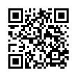 《追捕弗里曼》Build.11827932中文版-趣奇资源网-第18张图片