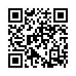 《废料》Build.11869909中文版-趣奇资源网-第16张图片