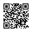 《赞助者》v1.904.0中文版-趣奇资源网-第18张图片