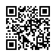 《禁忌试炼》v20240502中文版-趣奇资源网-第18张图片