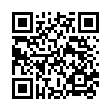 《黑道圣徒：重启版》v1.5.1.4722395中文版-趣奇资源网-第17张图片
