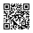 《30XX》v1.0正式版-趣奇资源网-第17张图片