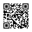 《死亡之夜》v2.1.4.42中文版-趣奇资源网-第17张图片