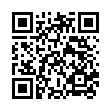 《不义联盟2》v0.300GOTY1G.09联机版-趣奇资源网-第20张图片