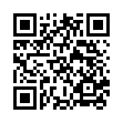 《战国王朝》v1.1.0.13中文版-趣奇资源网-第16张图片