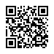 《辐射76》v1.0.82.0联机版-趣奇资源网-第18张图片
