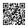 《核爆RPG：末日余生》v1.188中文版-趣奇资源网-第19张图片