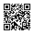 《审判之眼：死神的遗言》v1.12重制版-趣奇资源网-第17张图片