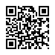 《噬神者3》v2.50中文版-趣奇资源网-第17张图片