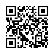 《战神：夜袭》v24034中文版-趣奇资源网-第16张图片