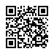 《死或生6》v1.22全DLC中文版-趣奇资源网-第18张图片