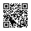 《卡牌生存：热带岛屿》v1.05o中文版-趣奇资源网-第18张图片