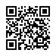 《交界线》v20230815中文版-趣奇资源网-第16张图片