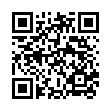 《骑马与砍杀：战团》v2.068中文版-趣奇资源网-第18张图片