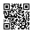 《荒野大镖客：救赎》v1.0.1模拟器版-趣奇资源网-第17张图片