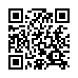 《越野车机械师模拟器》v1.03中文版-趣奇资源网-第18张图片