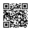 《索利斯堡》v11938463中文版-趣奇资源网-第18张图片