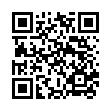 《生化危机2：重制版》v20230814-趣奇资源网-第19张图片