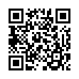 《蓝精灵卡丁车》v1.0.0中文版-趣奇资源网-第17张图片