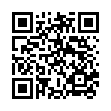 《最后生还者：第一部》v1.1.5中文版-趣奇资源网-第18张图片