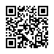 《黑道圣徒：重启版》v1.6.1.4734369中文版-趣奇资源网-第17张图片