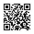 《神之亵渎2》v2.0.0中文版-趣奇资源网-第18张图片