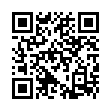 《求生之路2》v2.2.4.2中文版-趣奇资源网-第19张图片