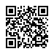 《小兵带步枪》v1.97中文版-趣奇资源网-第16张图片