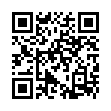 《1406号公寓：恐怖》v12020295中文版-趣奇资源网-第18张图片