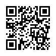 《冥狱战术》v1.1.10中文版-趣奇资源网-第18张图片