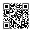 《悬案2》v10987071联机版-趣奇资源网-第16张图片