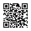 《文明6》v1.0.12.53附345合集-趣奇资源网-第18张图片