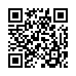 《街》v1.0.0中文版-趣奇资源网-第18张图片