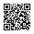 《大海贼探险物语DX》v2.44中文版-趣奇资源网-第16张图片