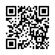 《求生指南2》v1824651中文版-趣奇资源网-第18张图片
