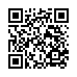 《呼噜大冒险》v1651185中文版-趣奇资源网-第16张图片