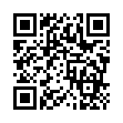 《毁灭战士：永恒》v20240808中文版-趣奇资源网-第18张图片