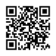 《模拟人生4》v1.100.147.1030豪华版-趣奇资源网-第17张图片