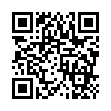 《废墟战旗》v1.4.55中文版-趣奇资源网-第17张图片