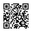 《尘埃异变》v1.2.41中文版-趣奇资源网-第17张图片