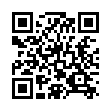 《刀剑神域：夺命凶弹》v1.1.2联机版-趣奇资源网-第20张图片