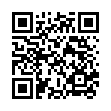 《绝境急袭：挑战重重》v1.0.0中文版-趣奇资源网-第16张图片