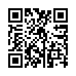 《人类》v1.0.24.4218数字豪华版-趣奇资源网-第18张图片