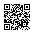 《绿色地狱》v2.5.2中文版-趣奇资源网-第20张图片
