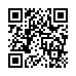 《被感染者》v20.4中文版-趣奇资源网-第18张图片