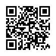 《无可救药》v3517066中文版-趣奇资源网-第16张图片