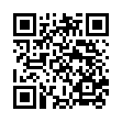 《永恒天空》v1.0.3中文版-趣奇资源网-第14张图片