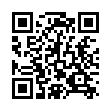 《最后纪元》v0.9.2b原版英文-趣奇资源网-第18张图片